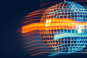 2024 in Review: Transformations Shaping Global Consulting 10 2024 in Review - Transformations Shaping Global Consulting