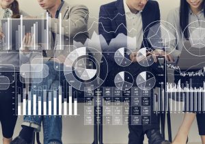 Kickstart Your Consulting Procurement: How a Smart Spend Analysis Drives Strategy and Results 10 Consulting procurement journey