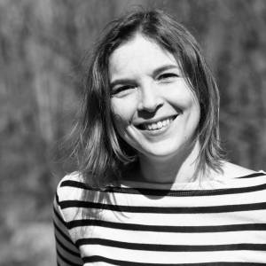 Consulting Quest: Smart Consulting Sourcing