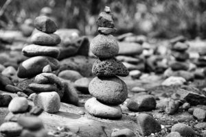 History of Consulting: 9 Defining Stages that Shaped an Industry 6 History of consulting