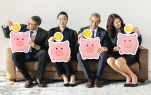 Project Management Can Save You Millions