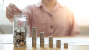 When Small Becomes Strategic: Managing Tail Spend in Consulting 4 How to Manage Tail Spend in Consulting