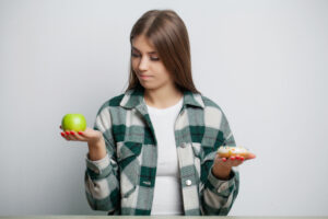 Internal vs. External Consultants —Which Path Leads to Success? 4 Internal vs. External Consultants —Which Path Leads to Success?