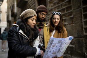 MSA, SOW, Consulting Agreements: The Definitive Guide 8 MSA, SOW, Consulting Agreements - The Definitive Guide