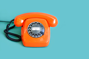 Consulting Quest: Smart Consulting Sourcing