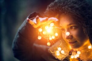 The Hidden Power of Internal Consultants - Are You Underutilizing Yours