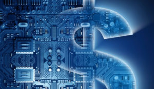 What Is A Consultant And How Do They Create Value 11 What is a consultant and how do they create value