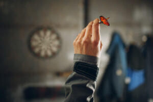 What Is Consulting: A Comprehensive Guide to Value, Capabilities, and Best Practices 2 What Is Consulting - A Comprehensive Guide