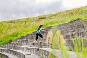 The Ultimate Guide to Scoping Consulting Projects: A Step-by-Step Framework for Smart Buyers