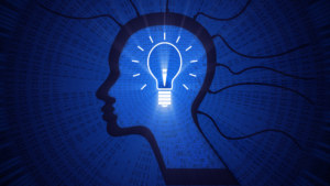 Generative AI in Procurement - Featured