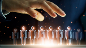 Beyond Cost Savings: How to Maximize Consulting Value Through Smarter Sourcing 18 Maximizing Value from Consulting