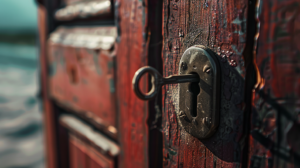 Unlocking Consulting Contracts: 7 Key Clauses for Success 18 Unlocking consulting contracts: essential clauses